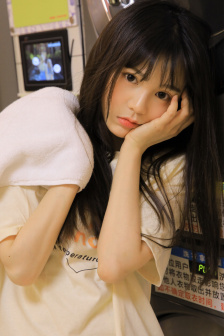 处女之夜