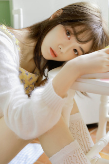 保志总一朗