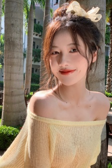 政宗君的复仇